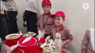 आनंद मेळा 2025