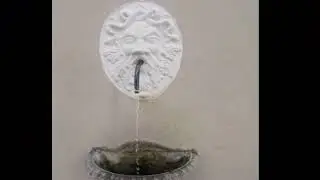 Civitella Casanova PE 2020