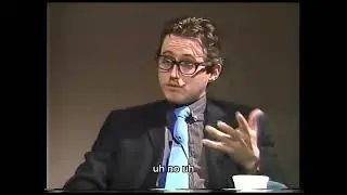 Episode 2, Scene 3 PNTB Show - The Weisenheimer Analysis