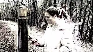 Lost Girl A PRT Film I haven't made a film with out Ai Assisted for sometime! Its a musical video 