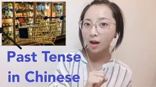 Immersive Chinese - 