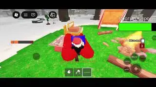 #roblox #roblox #roblox #roblox #roblox ##