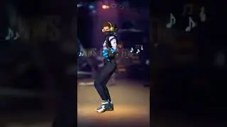 free fire ffws new emote