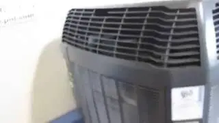 TRANE Used AC Condenser 2TWX4042A1000AA 2R Used Air Conditioners For Sale, Shipped Nationally