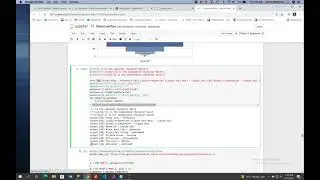 python - using regular expression findall to split sentences from text