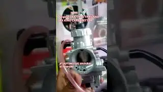 #automobile #yamaharx100serviceinchenai #yamaharx#rxking  #save2stroke #madurai