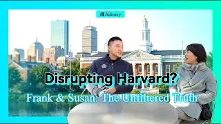 Why We&rsquo;re Building the 