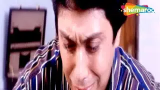 Dosto Alvida Song | Tum Jiyo Hazaro Saal | Mohnish Bahl, Rageshwari, Pran, Beena