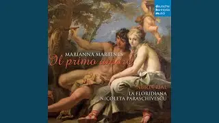 Ouverture in C Major: I. Allegro con spirito