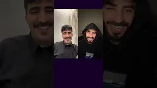بث صقر بن مطهم 1 قستات متنوعة وضحك وفصلة سلطان في البث😅🤣