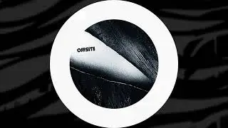 Nacho Natalino - Drift [OSR124]