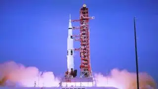 Tim Peake: Astronauts - The Quest To Explore Space | UK Tour | ATG Tickets