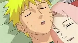 Angry Narusaku Fans Want To Ban Naruto Manga in the US (WTF!!)
