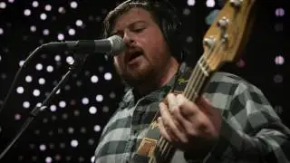 Dead Bars - Face The Music (Live on KEXP)