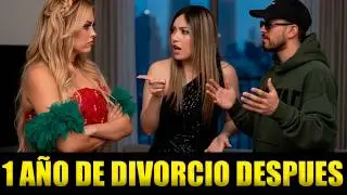 EL FANDOM DE JUANSGUARNIZO, ARIGAMEPLAYS Y RIVERS LLEVAN MÁS DE 1 AÑO EN GUERRA Y NO SE ABURREN X_X