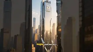 NEW SPIDER-MAN GAME PARKER INDUSTRIES BUILD TRAIN TEAM UP CUSTOMIZE YOUR HERO'S AND SO MUCH MORE