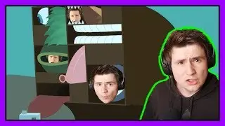 CO TO HRAJU?!