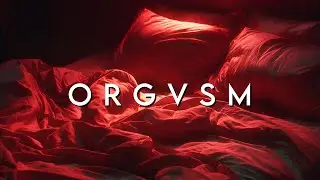 PLAYLIST Relaxing - Seductive | Sensual Mix | Midnight 🔥 1 Hour Loop