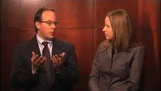 Oil E&P, Oilfield Services Deals to Lead Texas M&A in 2011 -- Chad Watt of Mergermarket