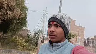 Harshuvlogger nagarni.\nJi mata ka mandi ✅️🚗