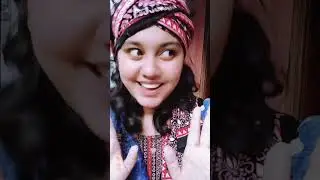 তাহেরি হুজুরের ভাইরাল ডায়লগ আমাদের দেশে দেখবেন টেলিভিশনকে খুব যত্ন কর Taheri Funny Waz Gals