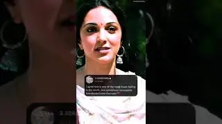 Shershah ||  #shorts #status sad 😭😭😞 whatsapp status|| Perfect Creations