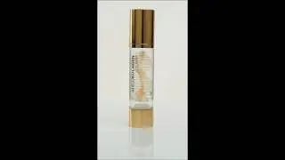 Atelokolagen Colway