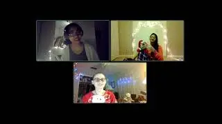 Comparing All of the Grinch Movies!