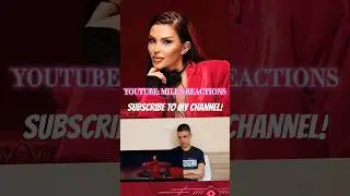 #shortsvideo #influencer #popfolk #viral #reaction #vanya #imamproblem #imam #problem