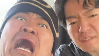 車競艇