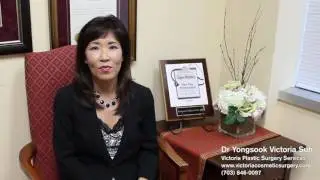Victoria Plastic Surgery Center - Mommy Makeover