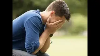 How to Deal With Love Loss