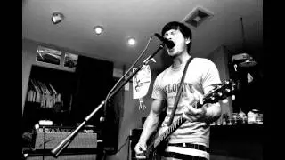 【REGRET】　DRIVEN TONIGHT @tsuki no iro