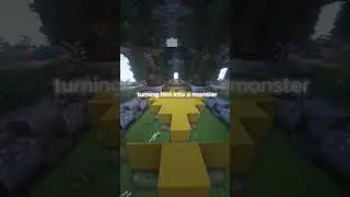 Part 4 The Final Revelation and Jack's Fate #redditstories #reddit #minecraftparkour