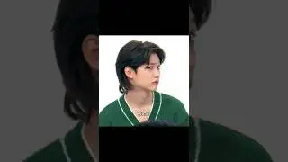 ELSA IF SHE SLAYED 😭🙏 #kpop #skz #straykids #elsa #felix
