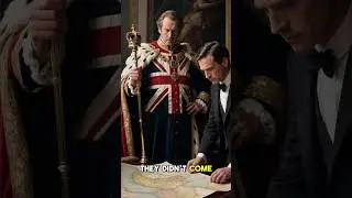 Episode 1: How the Modern Middle East Was Created #ottomanempire #ww1 #britishempire#frenchmandate