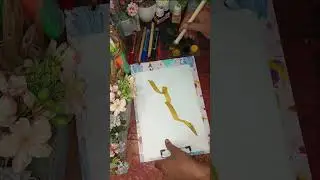 Umair name Status Calligraphy #status #shorts #short #viral
