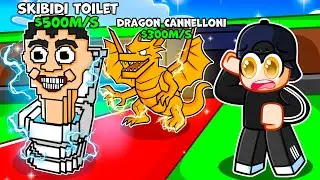 🔥 MIT EUCH ROBLOX 😱 STEAL A BRAINROT & NOTRUF HAMBURG 🚀 #shorts