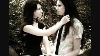 Goth Love