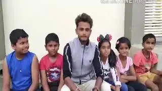 Akash pawar