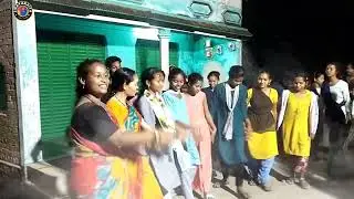 New year dance 💐💐2026
