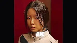 Edit minji y hari #estamosmuertos #noflop #parati #viral #kdrama