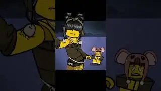 99 night in roblox #roblox #animation #robloxanimation #99nightsintheforest #99nights #animationmeme