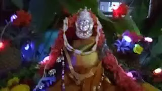Rajamama(1)