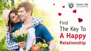 Check Love Compatibility With Your Partner - Discover your future in love