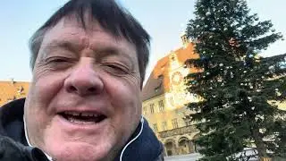 Philippines life though the eyes of an Expat: Broke Deadbeat Dad complaining about the UK Labor Gov!