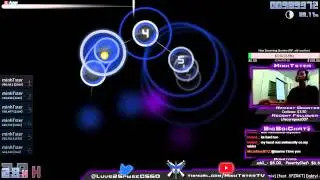 4.5 Star Song Completion! No mods used