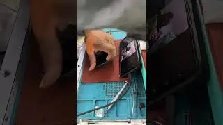 Ananya Mobile mumbai is live combo fitting karne taim ka video junction mobile Mumbai 
