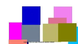 Video #sftp-gcs-pkg-20220111-163031-345307