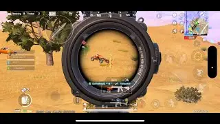 READY FOR CAMPUS CLASH INDIA LAN / BGMI / FRAG HIGHLIGHTS / ENDEAVOUR ESPORTS 